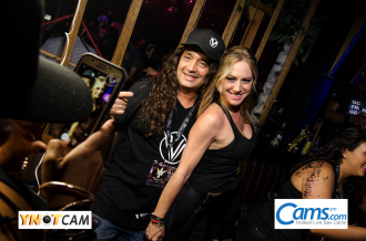 camcon18_day1_xxx_60